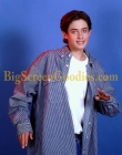 Filename=TV_Hits_28929.jpg
Filesize=119KiB
Dimensions=666x1000
Date added=Sep 09, 2025 TV_Hits_28929.jpg