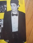 Filename=TeenSet_281929.jpg
Filesize=66KiB
Dimensions=540x720
Date added=Sep 09, 2025 TeenSet_281929.jpg