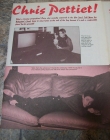 Filename=TeenSet_282329.jpg
Filesize=75KiB
Dimensions=540x720
Date added=Sep 09, 2025 TeenSet_282329.jpg