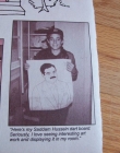 Filename=TeenSet_282429.jpg
Filesize=90KiB
Dimensions=720x540
Date added=Sep 09, 2025 TeenSet_282429.jpg