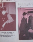 Filename=TeenSet_282529.jpg
Filesize=84KiB
Dimensions=720x540
Date added=Sep 09, 2025 TeenSet_282529.jpg