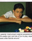 Filename=TeenSet_283429.jpg
Filesize=148KiB
Dimensions=960x745
Date added=Sep 09, 2025 TeenSet_283429.jpg