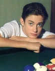 Filename=TeenSet_283929.jpg
Filesize=201KiB
Dimensions=2048x1283
Date added=Sep 09, 2025 TeenSet_283929.jpg