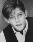 Filename=TeenSet_284129.jpg
Filesize=41KiB
Dimensions=510x600
Date added=Sep 09, 2025 TeenSet_284129.jpg