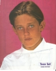 Filename=TeenSet_284529.jpg
Filesize=46KiB
Dimensions=491x720
Date added=Sep 09, 2025 TeenSet_284529.jpg