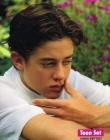 Filename=TeenSet_284929.jpg
Filesize=103KiB
Dimensions=695x960
Date added=Sep 09, 2025 TeenSet_284929.jpg