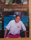 Filename=TeenSet_28929.jpg
Filesize=83KiB
Dimensions=540x720
Date added=Sep 09, 2025 TeenSet_28929.jpg