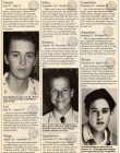 Filename=teen_beat_28329.jpg
Filesize=131KiB
Dimensions=500x720
Date added=Sep 09, 2025 teen_beat_28329.jpg