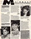 Filename=teen_beat_28629.jpg
Filesize=138KiB
Dimensions=540x720
Date added=Sep 09, 2025 teen_beat_28629.jpg