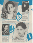 Filename=teen_dream_01.png
Filesize=330KiB
Dimensions=372x500
Date added=Sep 09, 2025 teen_dream_01.png
