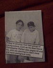 Filename=unknown_283429.jpg
Filesize=435KiB
Dimensions=1535x2048
Date added=Sep 09, 2025 unknown_283429.jpg