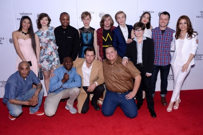 2015-04-17_28829.jpg