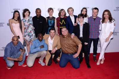 2015-04-17_28929.jpg