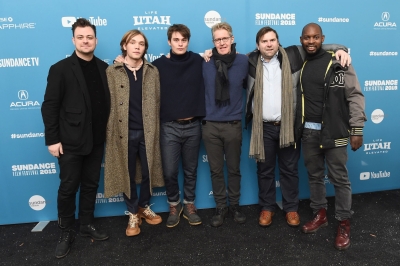 2019-01-25_28429.jpg