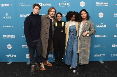 2019-01-25_28829.jpg