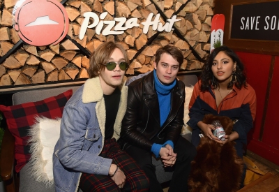 2019-01-27_28129~1.jpg