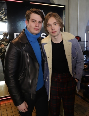 2019-01-27_28129~4.jpg