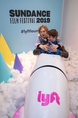 2019-01-27_28429~0.jpg