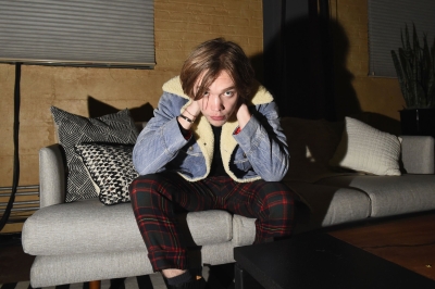 2019-01-27_28829~0.jpg