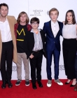 Filename=2015-04-17_28729.jpg
Filesize=576KiB
Dimensions=2048x1363
Date added=Sep 09, 2025 2015-04-17_28729.jpg
