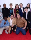 Filename=2015-04-17_28829.jpg
Filesize=700KiB
Dimensions=2048x1363
Date added=Sep 09, 2025 2015-04-17_28829.jpg
