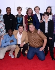 Filename=2015-04-17_28929.jpg
Filesize=688KiB
Dimensions=2048x1363
Date added=Sep 09, 2025 2015-04-17_28929.jpg