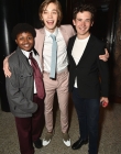 Filename=2017-04-24_28629.jpg
Filesize=602KiB
Dimensions=1361x2048
Date added=Sep 09, 2025 2017-04-24_28629.jpg