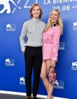 Filename=2017-09-01_282529.jpg
Filesize=558KiB
Dimensions=1363x2048
Date added=Sep 09, 2025 2017-09-01_282529.jpg