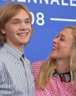 Filename=2017-09-01_282629.jpg
Filesize=529KiB
Dimensions=2048x1365
Date added=Sep 09, 2025 2017-09-01_282629.jpg