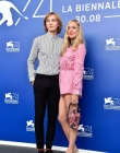 Filename=2017-09-01_283429.jpg
Filesize=549KiB
Dimensions=1363x2048
Date added=Sep 09, 2025 2017-09-01_283429.jpg
