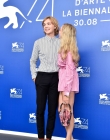 Filename=2017-09-01_283629.jpg
Filesize=549KiB
Dimensions=1363x2048
Date added=Sep 09, 2025 2017-09-01_283629.jpg