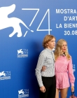 Filename=2017-09-01_283729.jpg
Filesize=497KiB
Dimensions=2048x1365
Date added=Sep 09, 2025 2017-09-01_283729.jpg