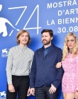 Filename=2017-09-01_284329.jpg
Filesize=570KiB
Dimensions=2048x1363
Date added=Sep 09, 2025 2017-09-01_284329.jpg