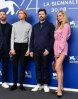 Filename=2017-09-01_284529.jpg
Filesize=491KiB
Dimensions=2048x1363
Date added=Sep 09, 2025 2017-09-01_284529.jpg