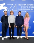 Filename=2017-09-01_284829.jpg
Filesize=508KiB
Dimensions=2048x1365
Date added=Sep 09, 2025 2017-09-01_284829.jpg