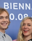 Filename=2017-09-01_285129.jpg
Filesize=388KiB
Dimensions=2048x1365
Date added=Sep 09, 2025 2017-09-01_285129.jpg