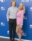 2017-09-01_287629.jpg