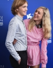 Filename=2017-09-01_288729.jpg
Filesize=759KiB
Dimensions=1363x2048
Date added=Sep 09, 2025 2017-09-01_288729.jpg