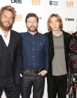 Filename=2017-09-11_28229.jpg
Filesize=550KiB
Dimensions=2048x1480
Date added=Sep 09, 2025 2017-09-11_28229.jpg