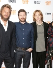 Filename=2017-09-11_28329.jpg
Filesize=505KiB
Dimensions=2048x1519
Date added=Sep 09, 2025 2017-09-11_28329.jpg