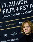 Filename=2017-09-30_281729.jpg
Filesize=296KiB
Dimensions=2048x1363
Date added=Sep 09, 2025 2017-09-30_281729.jpg