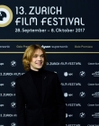 Filename=2017-09-30_281929.jpg
Filesize=326KiB
Dimensions=2048x1363
Date added=Sep 09, 2025 2017-09-30_281929.jpg
