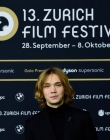 Filename=2017-09-30_282129.jpg
Filesize=277KiB
Dimensions=2048x1363
Date added=Sep 09, 2025 2017-09-30_282129.jpg