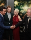 Filename=2017-12-18_282429.jpg
Filesize=453KiB
Dimensions=2048x1427
Date added=Sep 09, 2025 2017-12-18_282429.jpg