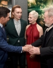 Filename=2017-12-18_282629.jpg
Filesize=524KiB
Dimensions=2048x1460
Date added=Sep 09, 2025 2017-12-18_282629.jpg