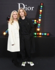 Filename=2018-01-22_281529.jpg
Filesize=247KiB
Dimensions=2048x1367
Date added=Sep 09, 2025 2018-01-22_281529.jpg