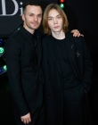 Filename=2018-01-22_281829.jpg
Filesize=222KiB
Dimensions=1365x2048
Date added=Sep 09, 2025 2018-01-22_281829.jpg