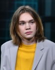 Filename=2018-03-12_28329.jpg
Filesize=411KiB
Dimensions=2048x1391
Date added=Sep 09, 2025 2018-03-12_28329.jpg