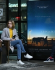 Filename=2018-03-12_28429.jpg
Filesize=563KiB
Dimensions=2048x1403
Date added=Sep 09, 2025 2018-03-12_28429.jpg