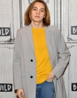 Filename=2018-03-12_28629.jpg
Filesize=448KiB
Dimensions=1325x2048
Date added=Sep 09, 2025 2018-03-12_28629.jpg